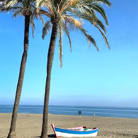 Dehesa De 6 * Campoamor