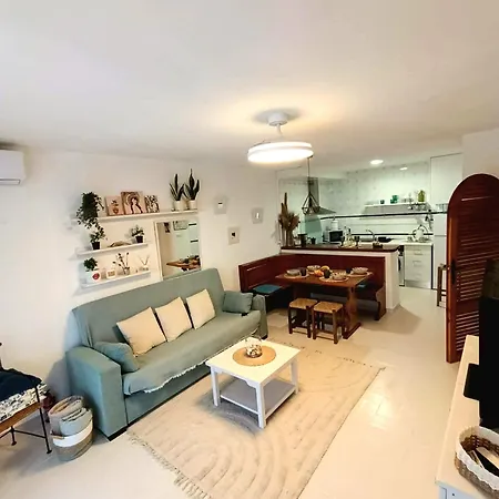 Dehesa De 6 * Campoamor