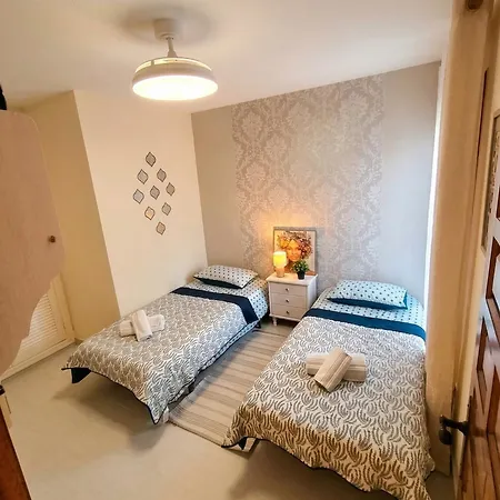 Dehesa De 6 Campoamor