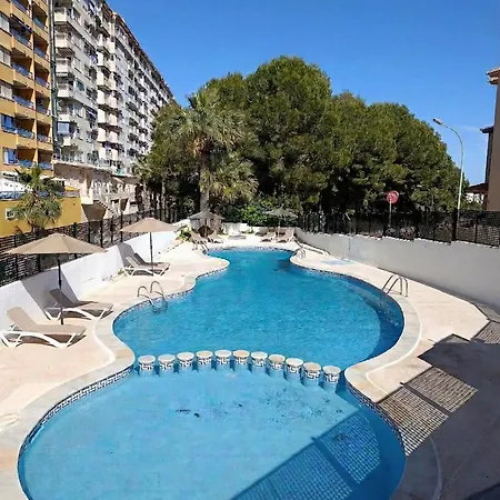 Dehesa De 6 * Campoamor