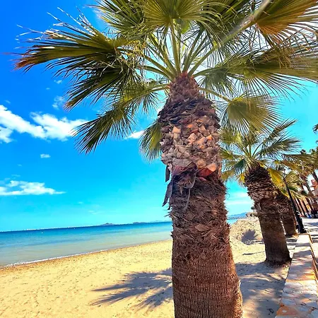 Dehesa De 6 * Campoamor